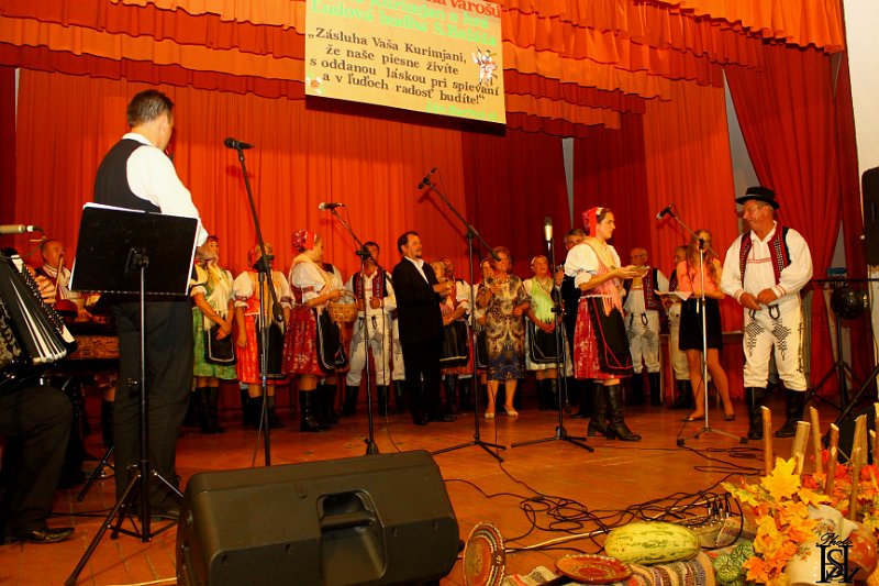 2014 Jurmak  324.JPG